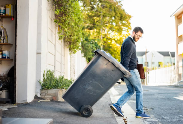 Best Junk Removal Near Me  in South Williamsport, PA