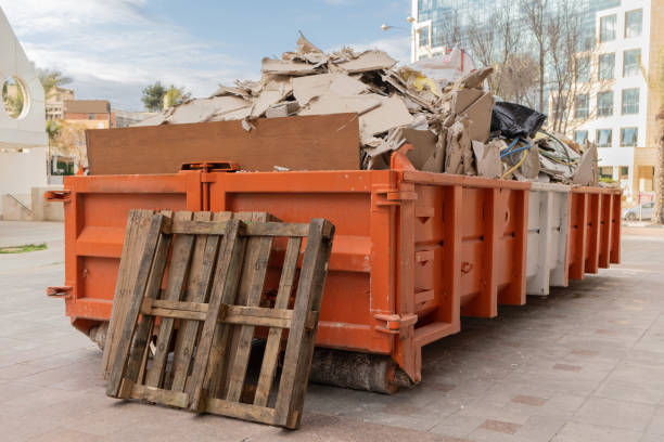 Trash Removal Near Me in South Williamsport, PA