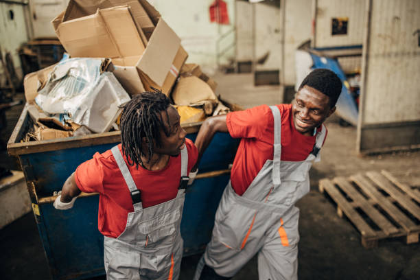 Best Affordable Junk Removal Services  in South Williamsport, PA