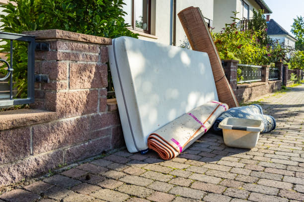 Best Local Junk Hauling  in South Williamsport, PA