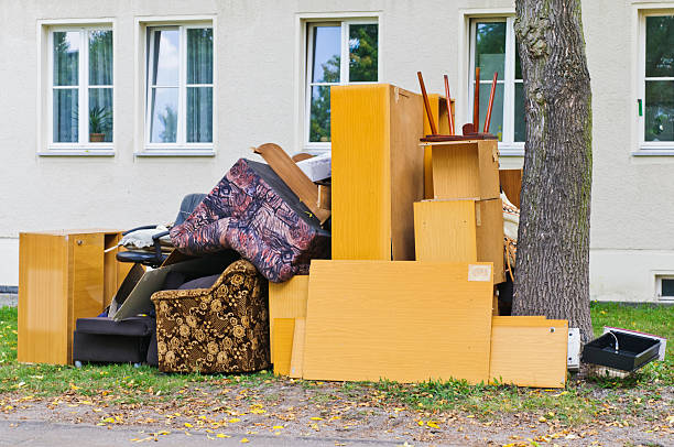 Best Junk Removal Near Me  in South Williamsport, PA