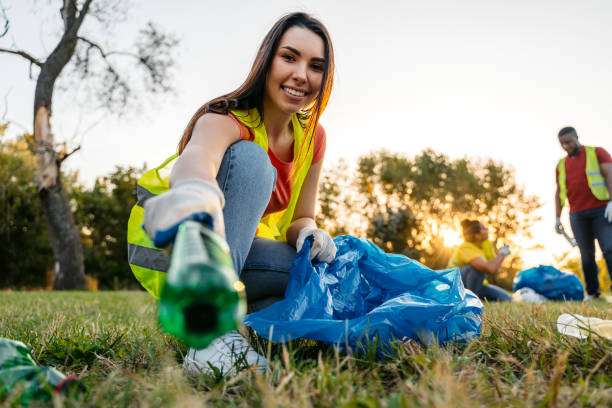 Reliable South Williamsport, PA Junk Removal Solutions