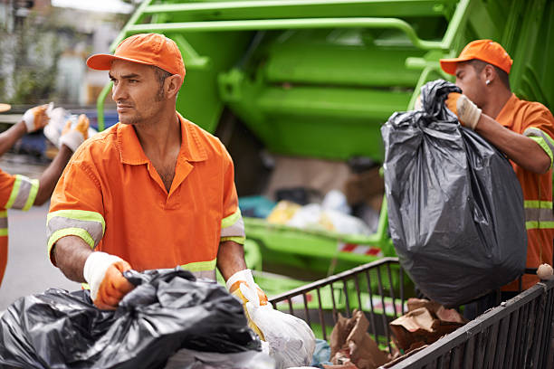 Best Full-Service Junk Removal  in South Williamsport, PA