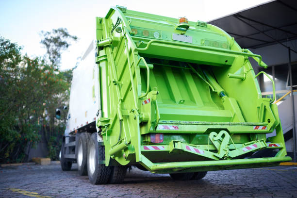  South Williamsport, PA Junk Removal Pros