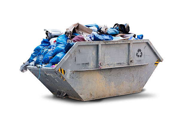 Best Furniture Removal Near Me  in South Williamsport, PA